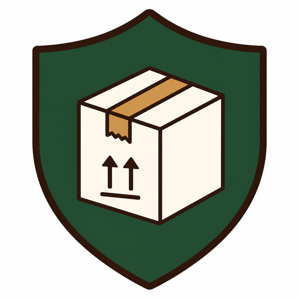Shipping Protection