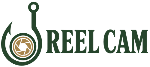 Reel Cam™